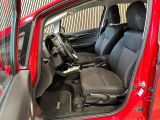 Honda Jazz bei Sportwagen.expert - Abbildung (5 / 15)