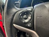 Honda Jazz bei Sportwagen.expert - Abbildung (12 / 15)