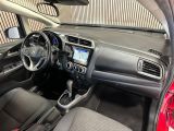 Honda Jazz bei Sportwagen.expert - Abbildung (9 / 15)