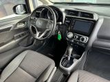 Honda Jazz bei Sportwagen.expert - Abbildung (10 / 15)