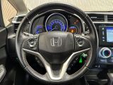 Honda Jazz bei Sportwagen.expert - Abbildung (8 / 15)