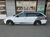 Skoda Octavia bei Sportwagen.expert - Abbildung (3 / 15)