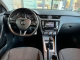 Skoda Octavia bei Sportwagen.expert - Abbildung (7 / 15)