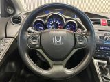 Honda Civic bei Sportwagen.expert - Abbildung (9 / 15)