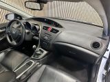 Honda Civic bei Sportwagen.expert - Abbildung (10 / 15)