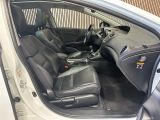 Honda Civic bei Sportwagen.expert - Abbildung (11 / 15)
