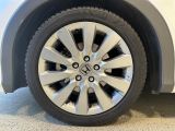 Honda Civic bei Sportwagen.expert - Abbildung (8 / 15)