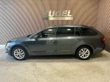 Skoda Octavia bei Sportwagen.expert - Abbildung (3 / 15)