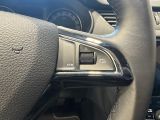 Skoda Octavia bei Sportwagen.expert - Abbildung (13 / 15)