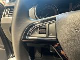 Skoda Octavia bei Sportwagen.expert - Abbildung (12 / 15)