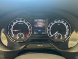 Skoda Octavia bei Sportwagen.expert - Abbildung (15 / 15)