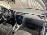 Skoda Octavia bei Sportwagen.expert - Abbildung (9 / 15)