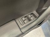 Skoda Octavia bei Sportwagen.expert - Abbildung (11 / 15)