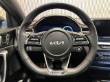 Kia Pro Ceed bei Sportwagen.expert - Abbildung (10 / 15)