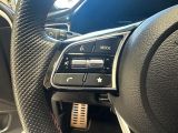 Kia Pro Ceed bei Sportwagen.expert - Abbildung (14 / 15)