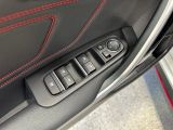 Kia Pro Ceed bei Sportwagen.expert - Abbildung (13 / 15)