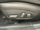 Kia Pro Ceed bei Sportwagen.expert - Abbildung (6 / 15)