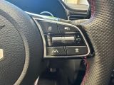 Kia Pro Ceed bei Sportwagen.expert - Abbildung (15 / 15)