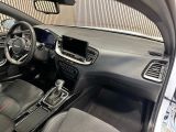 Kia Pro Ceed bei Sportwagen.expert - Abbildung (11 / 15)