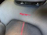 Kia Pro Ceed bei Sportwagen.expert - Abbildung (7 / 15)