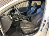 Kia Pro Ceed bei Sportwagen.expert - Abbildung (5 / 15)