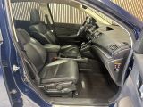 Honda CR-V bei Sportwagen.expert - Abbildung (11 / 15)