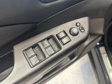 Honda CR-V bei Sportwagen.expert - Abbildung (12 / 15)