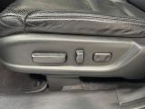 Honda CR-V bei Sportwagen.expert - Abbildung (6 / 15)