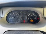 Opel Vivaro bei Sportwagen.expert - Abbildung (10 / 15)