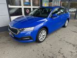 Skoda Octavia bei Sportwagen.expert - Abbildung (2 / 15)