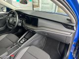 Skoda Octavia bei Sportwagen.expert - Abbildung (9 / 15)