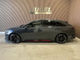 Kia Pro Ceed bei Sportwagen.expert - Abbildung (3 / 15)