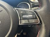 Kia Pro Ceed bei Sportwagen.expert - Abbildung (15 / 15)