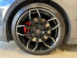 Kia Pro Ceed bei Sportwagen.expert - Abbildung (9 / 15)