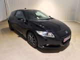 Honda CR-Z bei Sportwagen.expert - Abbildung (12 / 14)