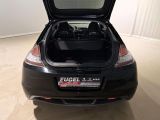 Honda CR-Z bei Sportwagen.expert - Abbildung (8 / 14)