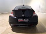 Honda CR-Z bei Sportwagen.expert - Abbildung (11 / 14)