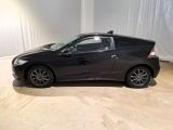 Honda CR-Z bei Sportwagen.expert - Abbildung (3 / 14)