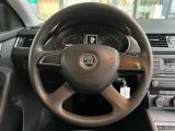 Skoda Octavia bei Sportwagen.expert - Abbildung (8 / 15)