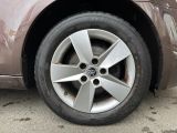 Skoda Octavia bei Sportwagen.expert - Abbildung (7 / 15)