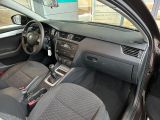 Skoda Octavia bei Sportwagen.expert - Abbildung (9 / 15)