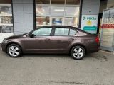 Skoda Octavia bei Sportwagen.expert - Abbildung (3 / 15)