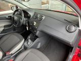 Seat Ibiza bei Sportwagen.expert - Abbildung (9 / 15)