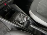 Seat Ibiza bei Sportwagen.expert - Abbildung (15 / 15)