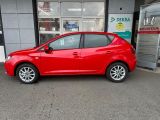 Seat Ibiza bei Sportwagen.expert - Abbildung (3 / 15)