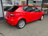 Seat Ibiza bei Sportwagen.expert - Abbildung (4 / 15)