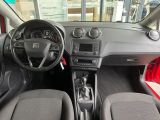 Seat Ibiza bei Sportwagen.expert - Abbildung (6 / 15)