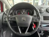 Seat Ibiza bei Sportwagen.expert - Abbildung (8 / 15)