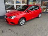 Seat Ibiza bei Sportwagen.expert - Abbildung (2 / 15)