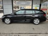 Skoda Octavia bei Sportwagen.expert - Abbildung (3 / 15)